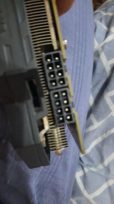 Аналог gtx 1070 майнинговая