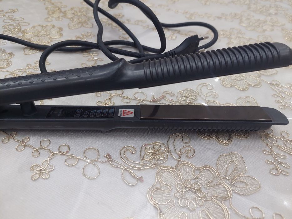 Соч дазмоли ва конус