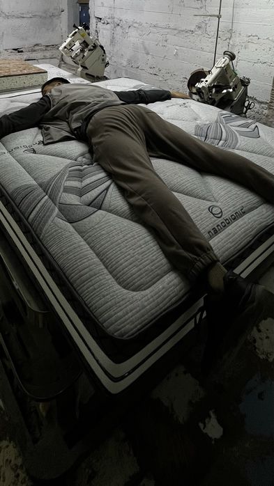 матрац | уточните цены ,позвоните