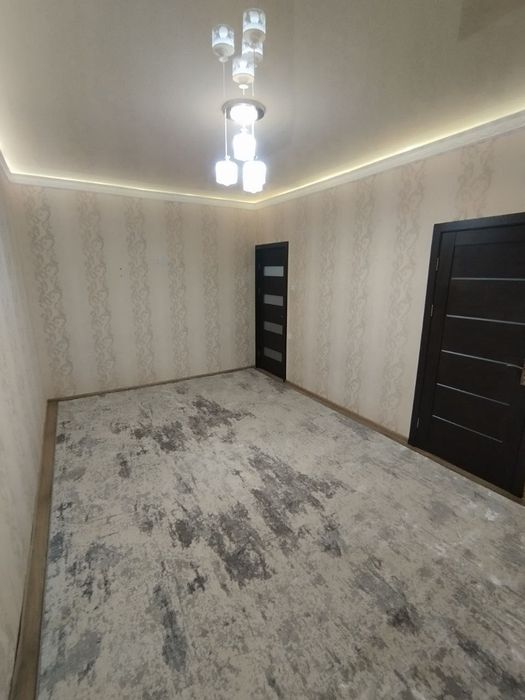 +Активная локация! Дом вдоль дороги 3-этаж идеальное место