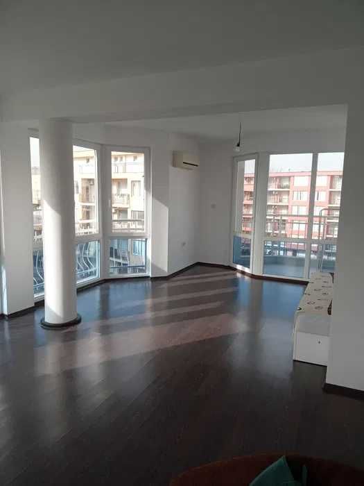 Продава се Къща в Свети Влас - 160 кв.м за 1313 €/кв.м - Снимка #2