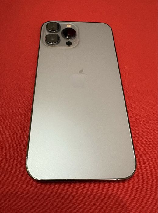 iPhone 13 Pro Max 128 GB