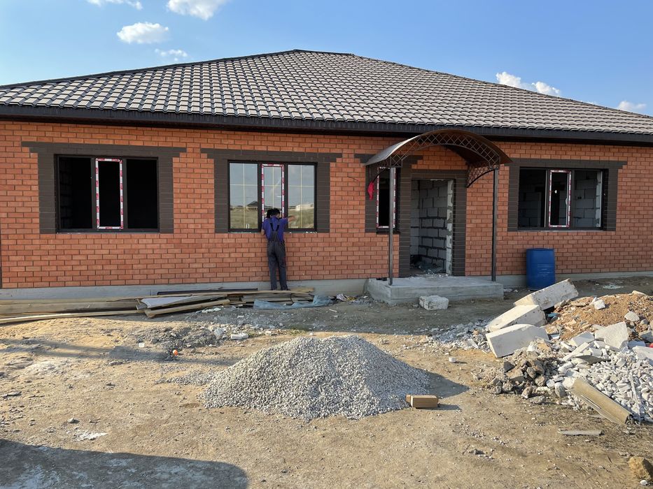 Пластиковые окна,балконы,двери