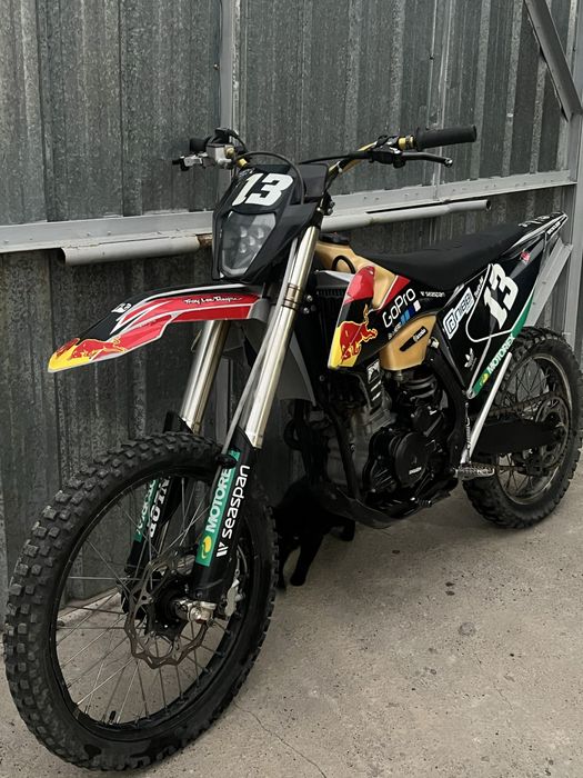 XGZ Nb300
