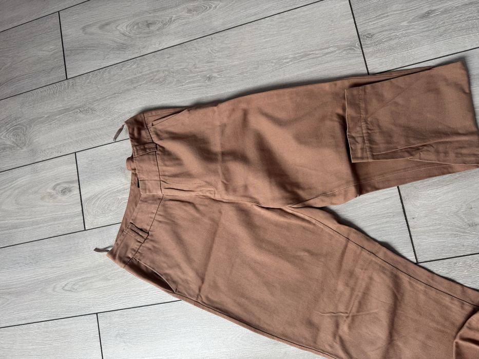 Штаны  женские