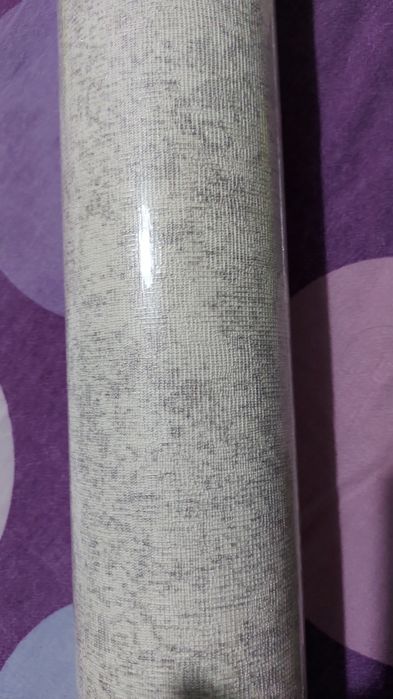 Обои  Обои  Обои