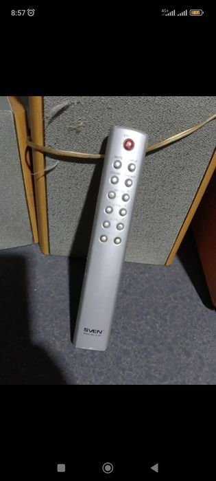 Продаю качественные колонки