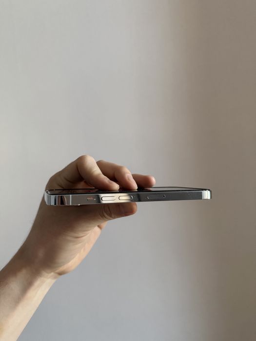 Iphone 14 PRO 128 gb