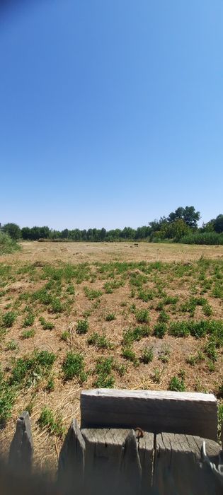 Продается дом Толе би. ул Жидебая 58