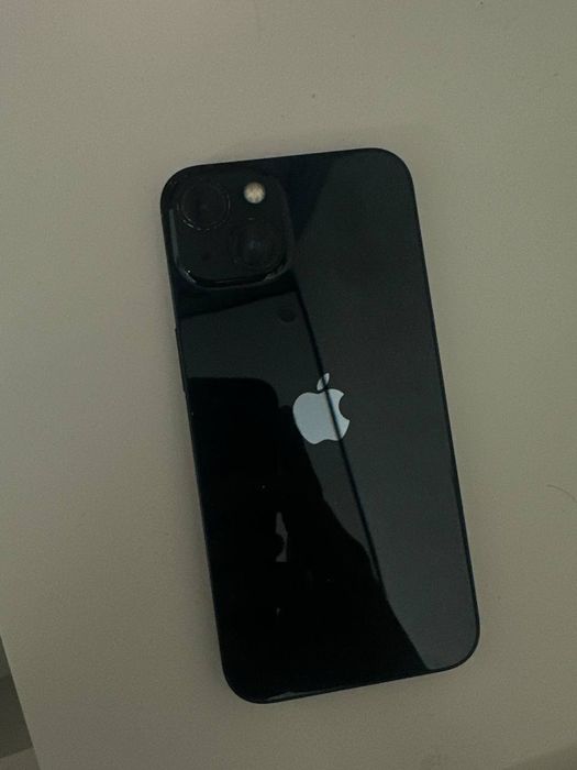 Iphone 14 pro max 128gb и Iphone 13 128gb