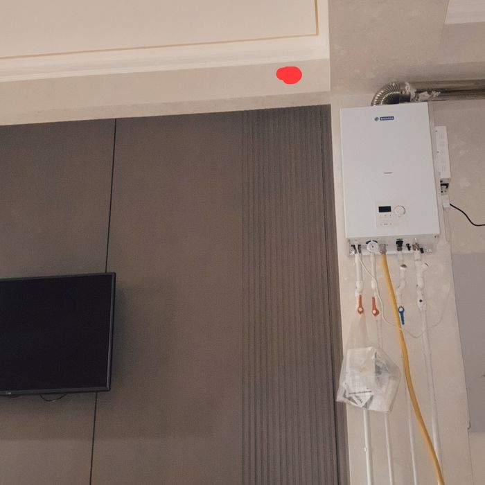 Karobka kvartiralarni podkluch remont qilamiz