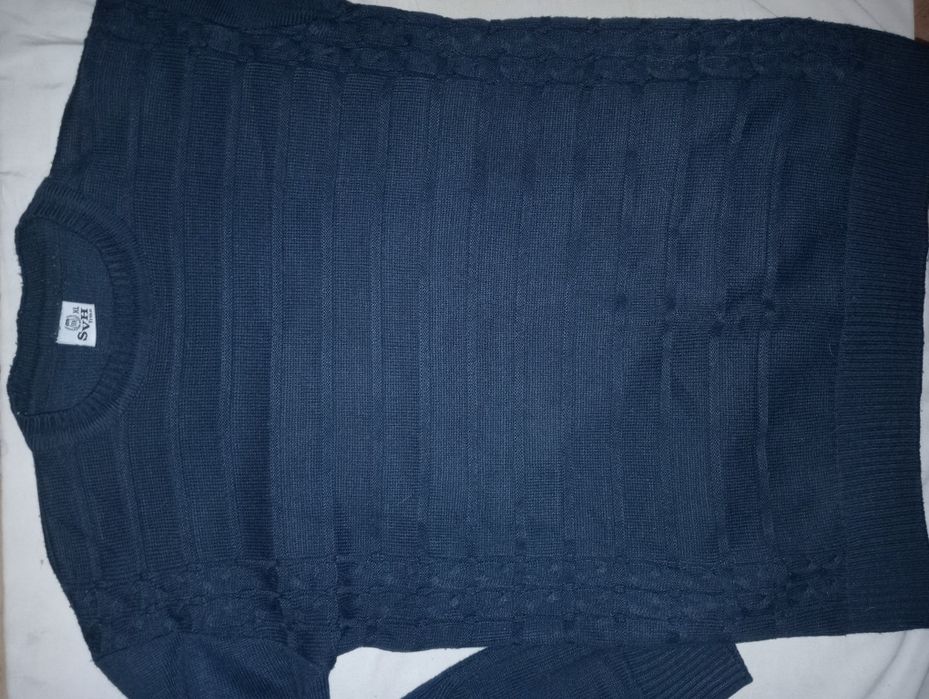 Bluze cu mânecă lungă