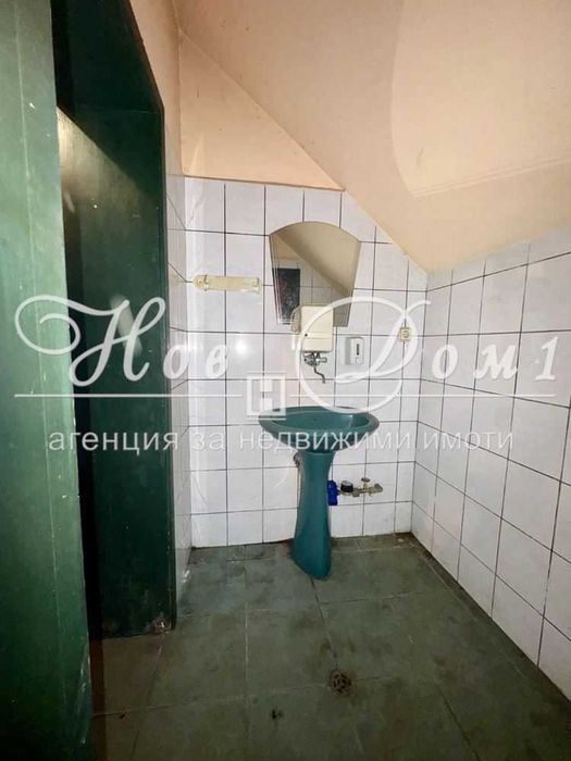 Продава се Заведение в Пловдив, Христо Смирненски - 92 кв.м за 869 €/кв.м - Снимка #8