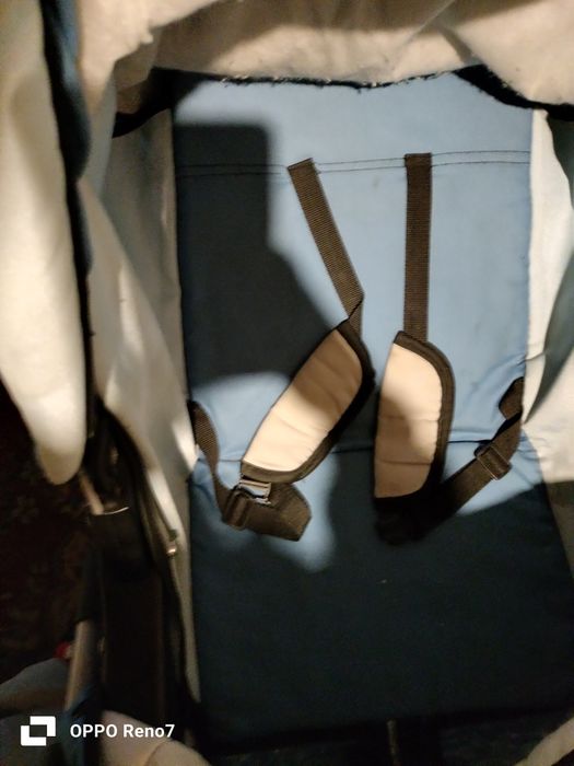 Коляска детская не дорого