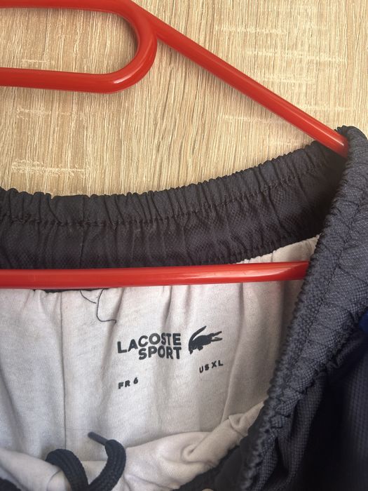 Compleu Lacoste bărbați