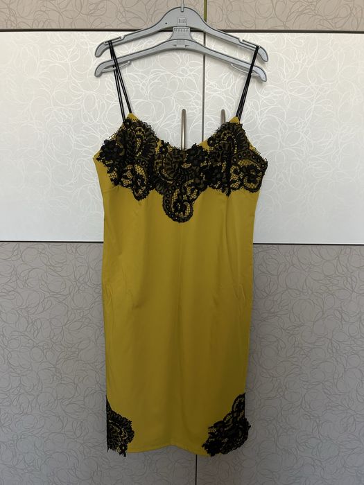 Рокли без забележки