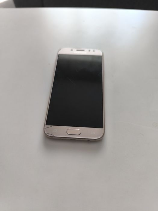 Samsung J5 2017 16Gb