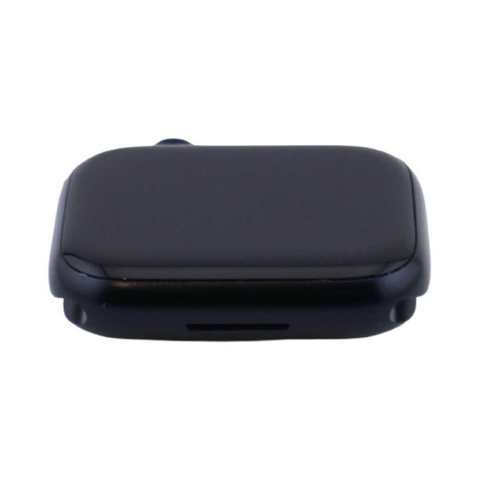 Apple Watch Seria 8 45mm GPS Midnight - GARANTIE 12 LUNI | TrueGSM