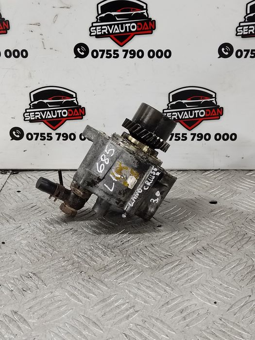 pompa vacuum toyota land cruiser (2002-2010) 3.0 motorina 2007