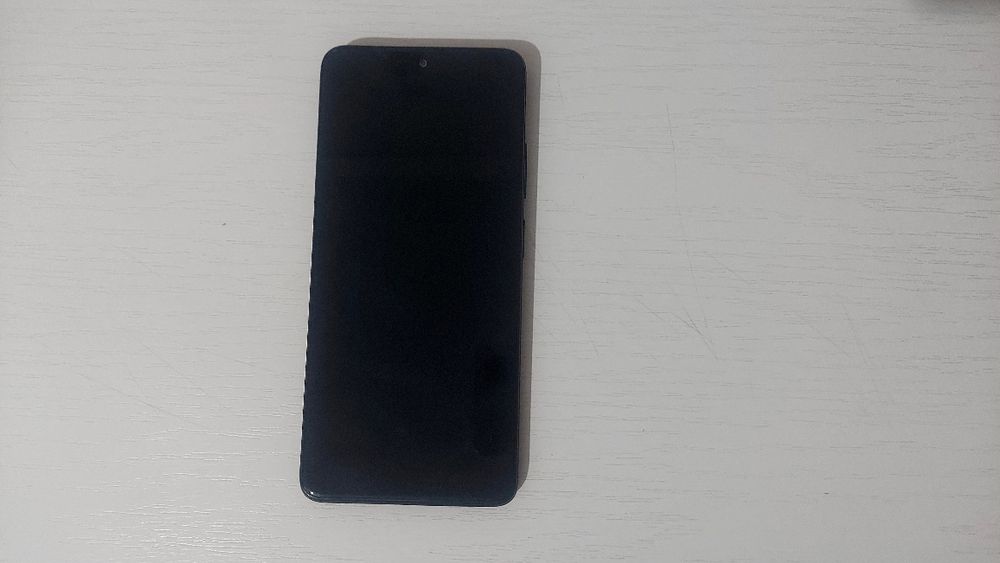 Redmi Note 11 Pro идеаль состояние