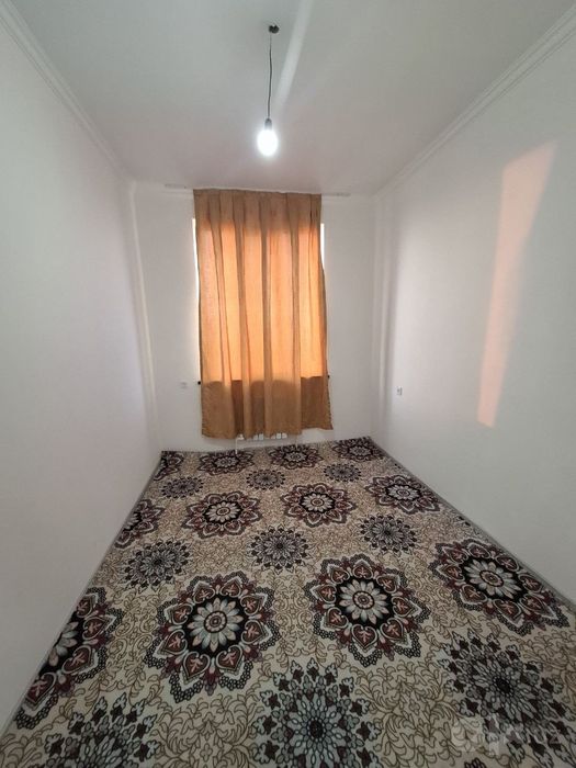 Dom ijaraga beriladi