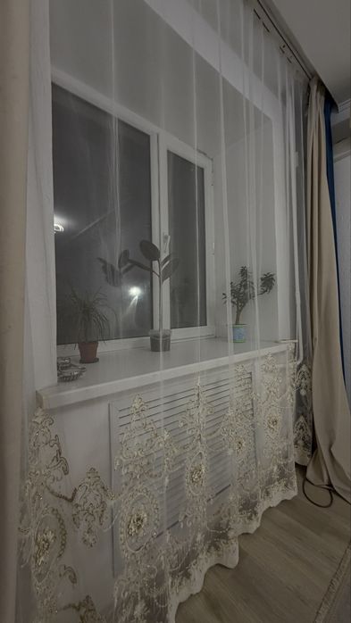 Продается 3-х комн.кв в районе Айгуль