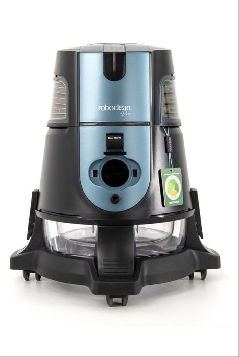 AURA ROBOCLEAN PRO продам срочно б/у