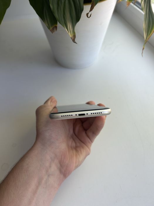 iphone 11 128gb 100% в нормальном состоянии