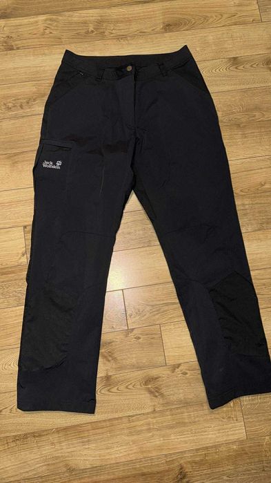 Оригинален Jack Wolfskin панталон 44 размер- 23 евро