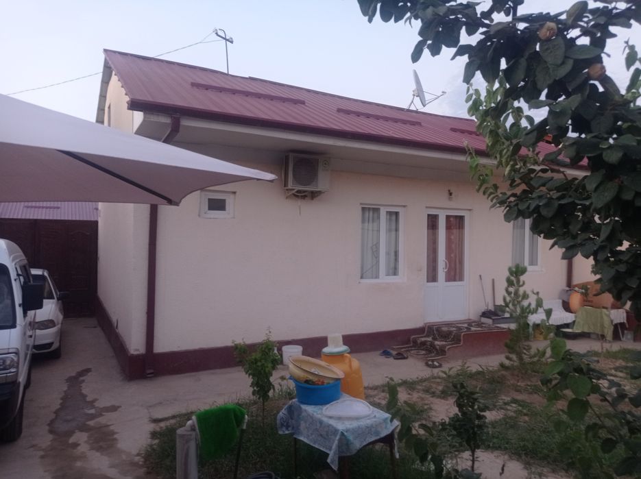 Продаю Частный котедж