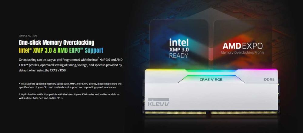 Z790 Hero Hozirgi Kunda Top Holatda IshlatmoqchiI Bo'lganInsonlaruchun