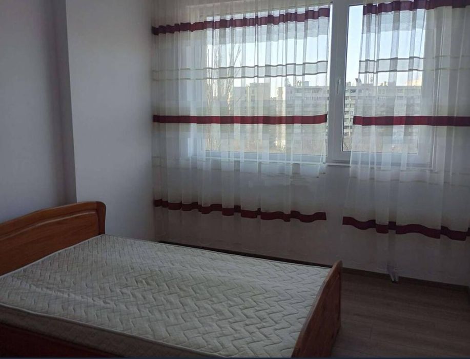 Дава се под наем Тристаен апартамент в София, Овча купел - 90 кв.м за 670 € - Снимка #3