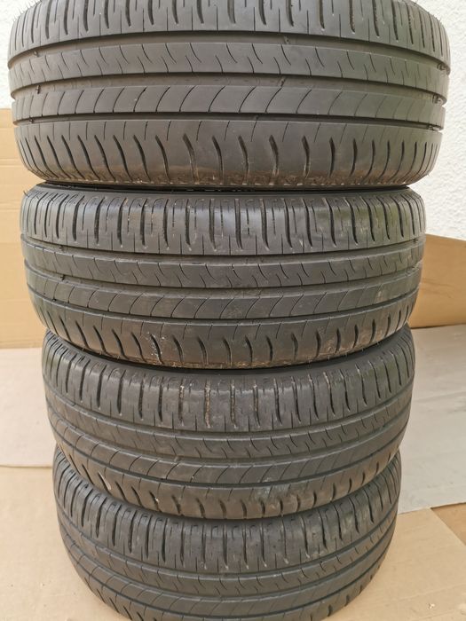 Anvelope de vara 195/55 R16 245/50 R18