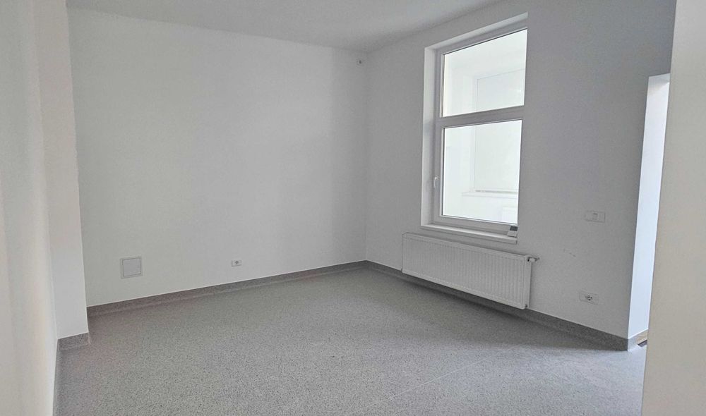 Ai nevoie de un spatiu pt cursuri, meditatii in centrul Aradului?