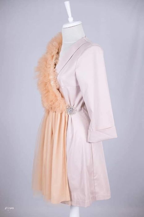 Rochie marimea 38-40