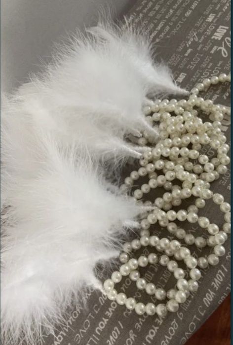 Үкі . Үкілі браслет