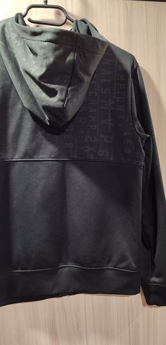 Детски суичер Jordan