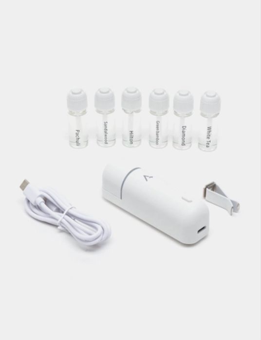 Ultra sonic asvejitel chegirmada 120 ming so’m