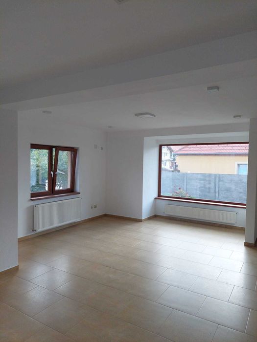 Inchiriez spatiu comercial 74mp Chisoda central