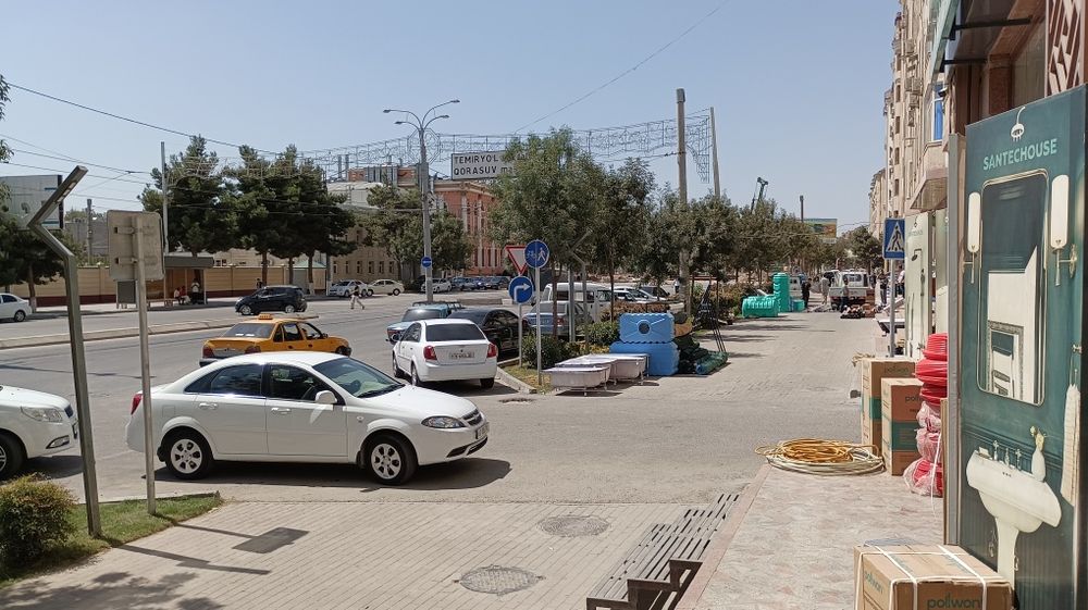 Ремонт компьютеров и ноутбуков!!!