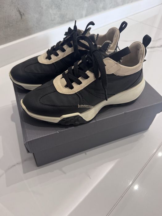 ECCO Sneakers Women