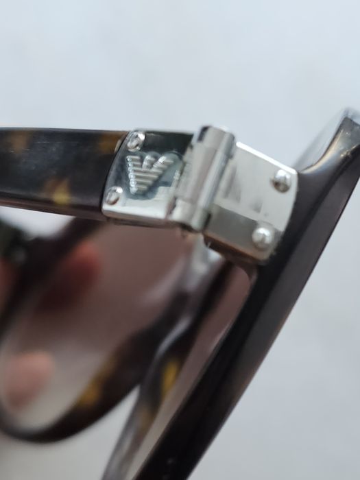 Rame ochelari Armani EA 4009 5026/13 56 19 135