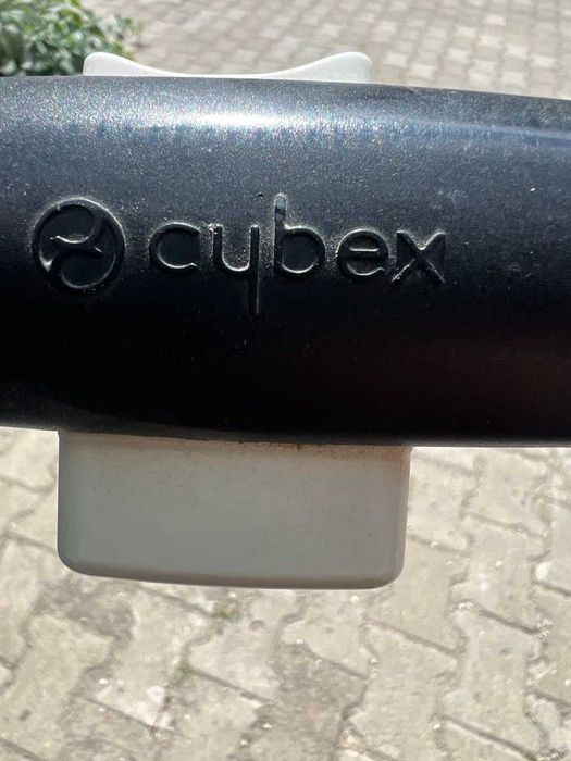 Продам коляску для двойни/погодок