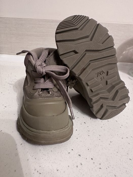 Детски обувки  UGG  dsqared polo Burberry Dsquared Karl Legerfel