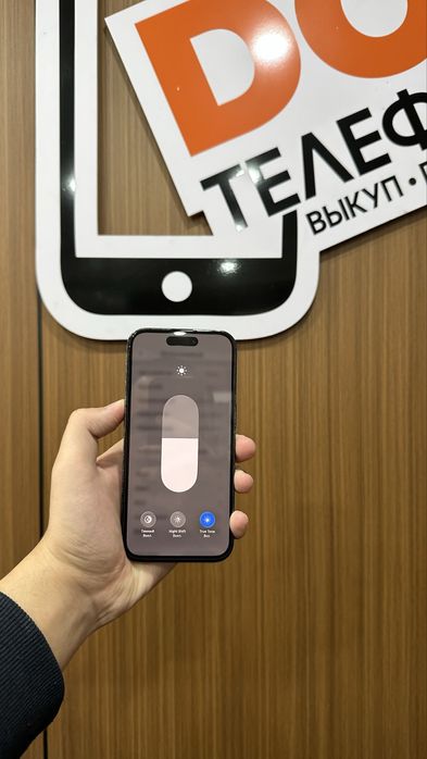 Iphone 14 pro 256gb айфон 14 про 256гб