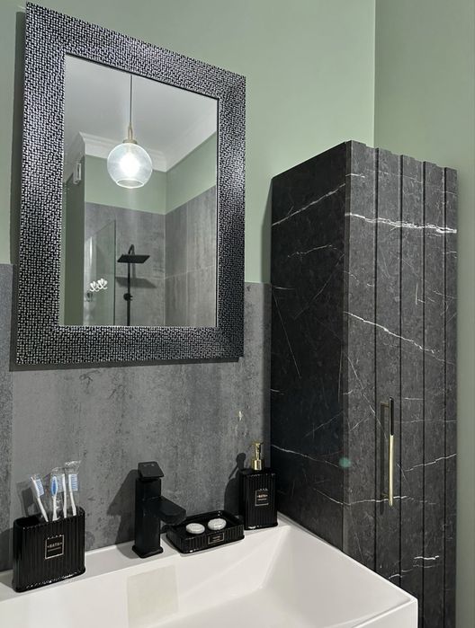 Универсам 2 комнатный сдается квартира