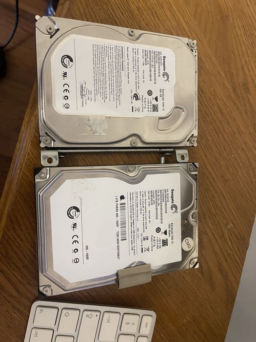 IMac 27 inch  macOS Monterey