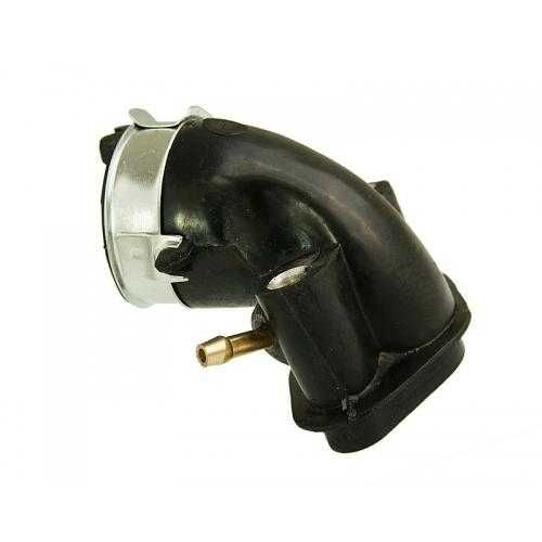 Galerie Admisie Carburator Scuter - CHINA 4T KYMCO 4T