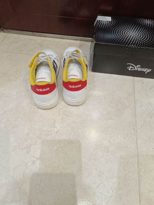 Детски маратонки