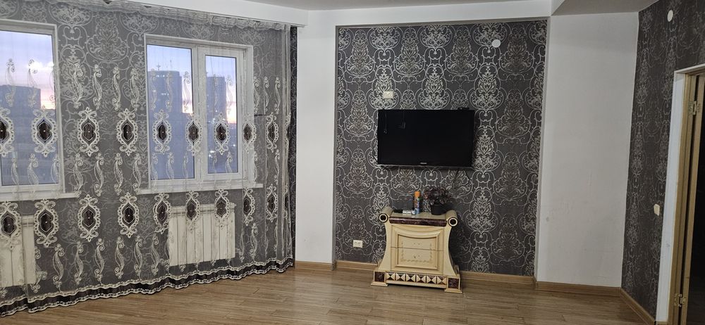 Сдам квартиру в аренду